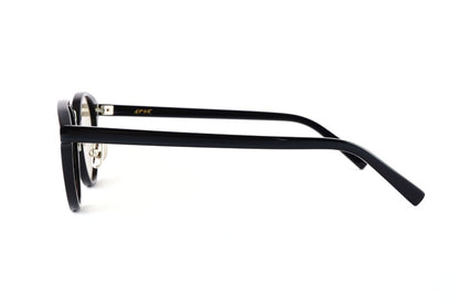 A.D.S.R. サングラス  EDDIE 01c 46.5サイズ ボストン エディー ADSR エーディーエスアール 正規品