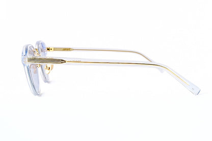 A.D.S.R. サングラス  EDDIE 04b 46.5サイズ ボストン エディー ADSR エーディーエスアール 正規品