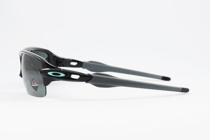 OAKLEY キッズサングラス FLAK XS OJ9005-01 女性 子供 ジュニア 小顔 オークリー 正規品