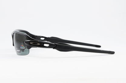 OAKLEY キッズ サングラス FLAK XXS OJ9008-01 女性 子供 ジュニア 小顔 サングラス オークリー 正規品