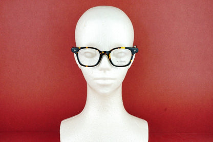 【限定カラー】BJ CLASSIC メガネ FLEXI FIT F-99 C-178 ウエリントン フレキシフィット REVIVAL EDITION リバイバルエディション セルロイド クラシカル BJクラシック 鯖江 日本製 正規品