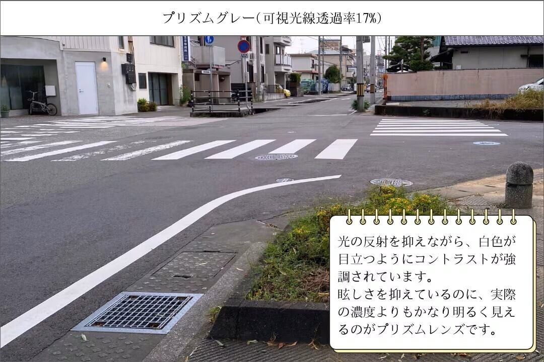 【高校野球対応モデル】 OAKLEY サングラス OO9206 RADAR LOCK PATH カスタムモデル 艶あり黒 レーダーロックパス プリズムグレー ポリッシュドブラック 中学軟式 リトルシニア オークリー アジアンフィット 正規品