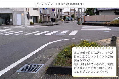 【高校野球対応モデル】 OAKLEY サングラス OO9206 RADAR LOCK PATH カスタムモデル 艶あり黒 レーダーロックパス プリズムグレー ポリッシュドブラック 中学軟式 リトルシニア オークリー アジアンフィット 正規品