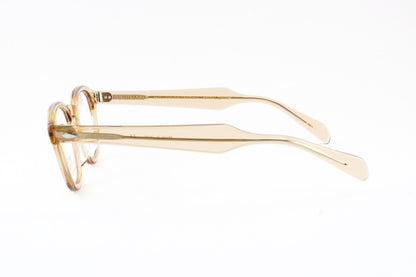 BJ CLASSIC メガネ JAZZ C-138 REVIVAL EDITION ウェリントン Ameriacn Optical BJクラシック 鯖江 日本製 正規品