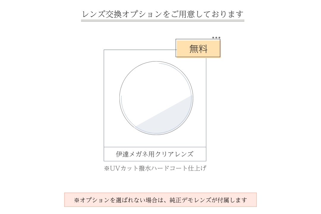 OAKLEY キッズ メガネ OY8005 0249 49サイズ スクエア MARSHAL XS マーシャルXS 子供 ジュニア 子ども オークリー 正規品