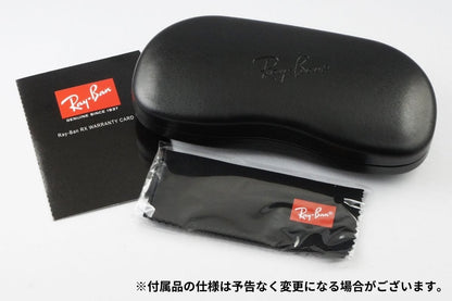 【木村拓哉さんオリジナルモデル】Ray-Ban 調光 サングラス RX0298VF 2144 MEGA HAWKEYE ウェリントン メガホークアイ RB0298VF レイバン 正規品