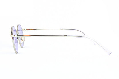 A.D.S.R. サングラス  LOU 02b 46サイズ ボストン ルー ADSR エーディーエスアール 正規品