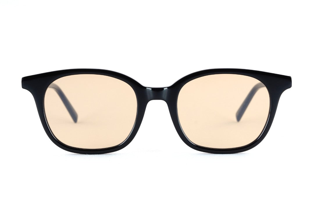 A.D.S.R. サングラス  MONK 01b 50サイズ ウェリントン モンク ADSR エーディーエスアール 正規品