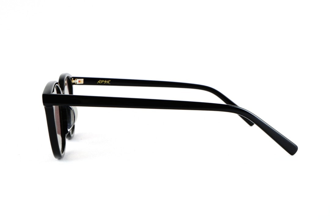 A.D.S.R. サングラス  MONK 01b 50サイズ ウェリントン モンク ADSR エーディーエスアール 正規品