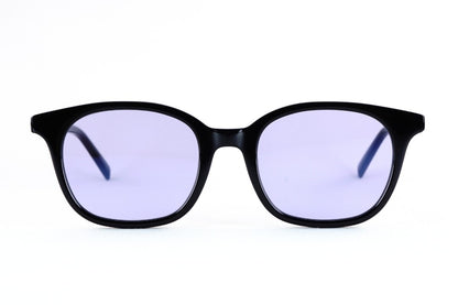 A.D.S.R. サングラス  MONK 01d 50サイズ ウェリントン モンク ADSR エーディーエスアール 正規品