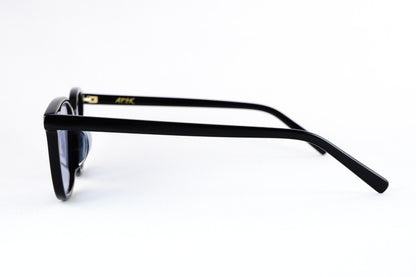 A.D.S.R. サングラス  MONK 01d 50サイズ ウェリントン モンク ADSR エーディーエスアール 正規品