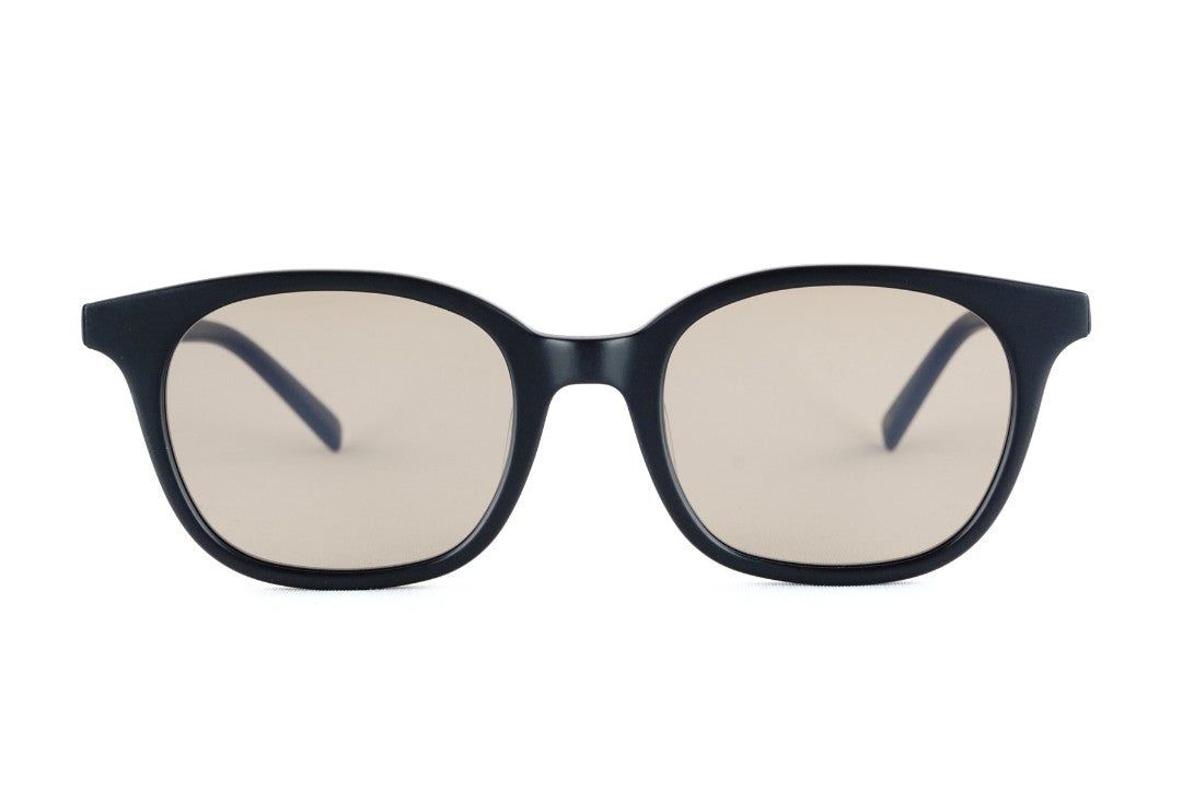 A.D.S.R. サングラス  MONK 06 50サイズ ウェリントン モンク ADSR エーディーエスアール 正規品