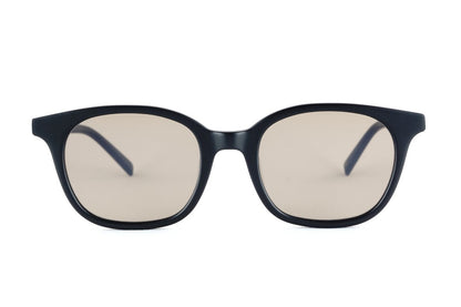 A.D.S.R. サングラス  MONK 06 50サイズ ウェリントン モンク ADSR エーディーエスアール 正規品