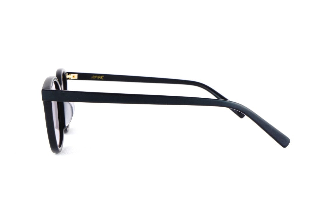A.D.S.R. サングラス  MONK 06 50サイズ ウェリントン モンク ADSR エーディーエスアール 正規品