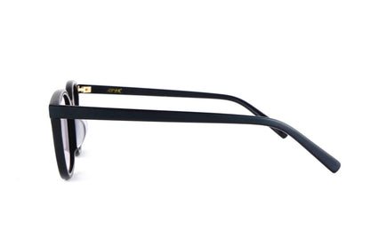 A.D.S.R. サングラス  MONK 06 50サイズ ウェリントン モンク ADSR エーディーエスアール 正規品