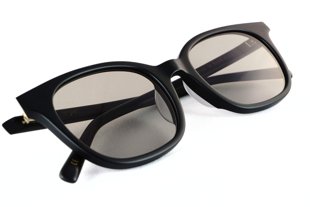 A.D.S.R. サングラス  MONK 06 50サイズ ウェリントン モンク ADSR エーディーエスアール 正規品