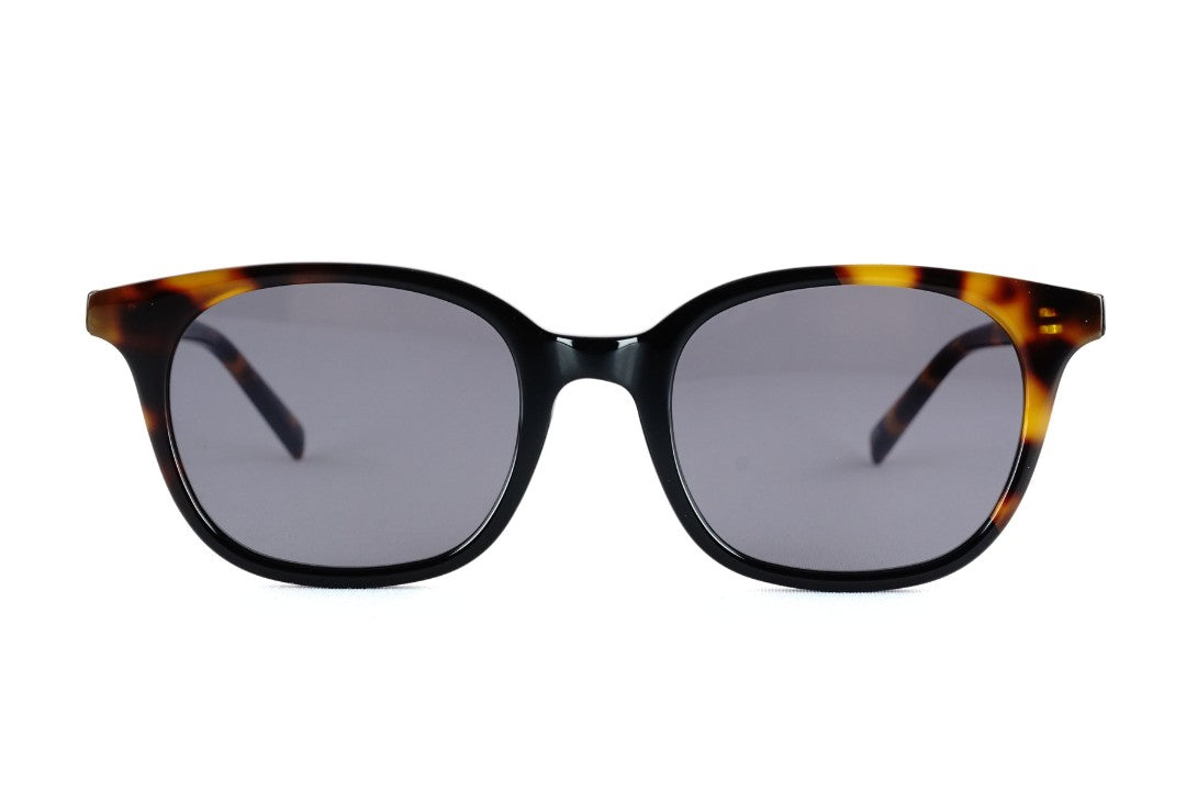 A.D.S.R. サングラス MONK 14 50サイズ ウェリントン モンク ADSR エーディーエスアール 正規品