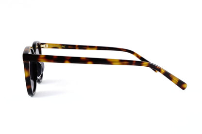 A.D.S.R. サングラス MONK 14 50サイズ ウェリントン モンク ADSR エーディーエスアール 正規品
