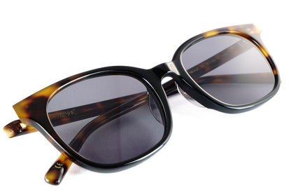 A.D.S.R. サングラス MONK 14 50サイズ ウェリントン モンク ADSR エーディーエスアール 正規品