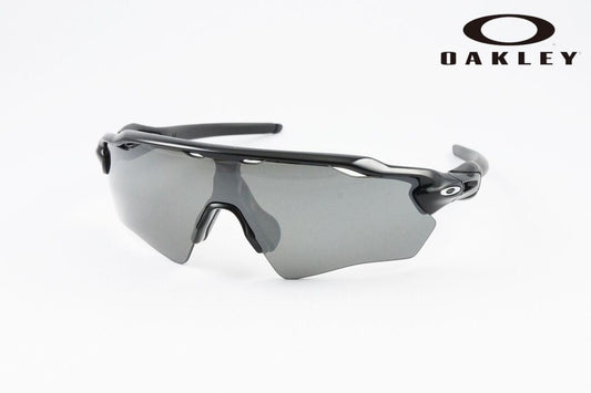 OAKLEY 偏光 キッズサングラス RADAR EV XS OJ9001-16 女性 子供 ジュニア 小顔 オークリー 正規品