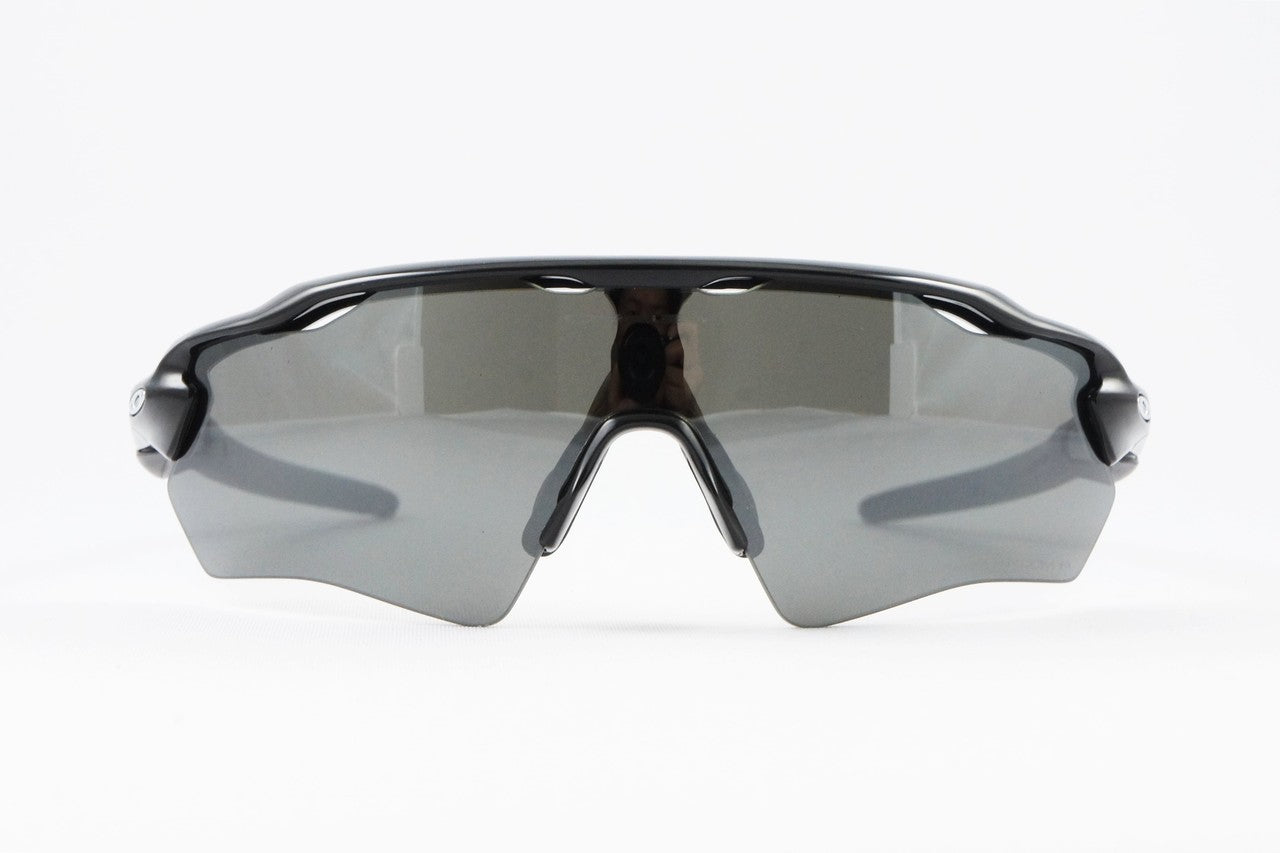 OAKLEY 偏光 キッズサングラス RADAR EV XS OJ9001-16 女性 子供 ジュニア 小顔 オークリー 正規品