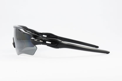OAKLEY 偏光 キッズサングラス RADAR EV XS OJ9001-16 女性 子供 ジュニア 小顔 オークリー 正規品