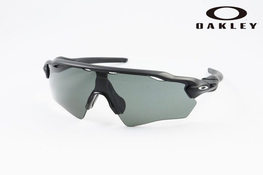 OAKLEY キッズサングラス RADAR EV XS OJ9001-22 女性 子供 ジュニア 小顔 オークリー 正規品