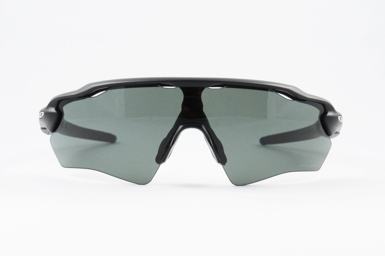 OAKLEY キッズサングラス RADAR EV XS OJ9001-22 女性 子供 ジュニア 小顔 オークリー 正規品