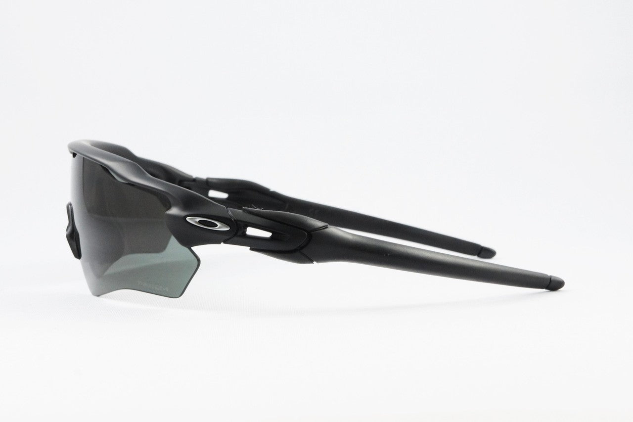 OAKLEY キッズサングラス RADAR EV XS OJ9001-22 女性 子供 ジュニア 小顔 オークリー 正規品