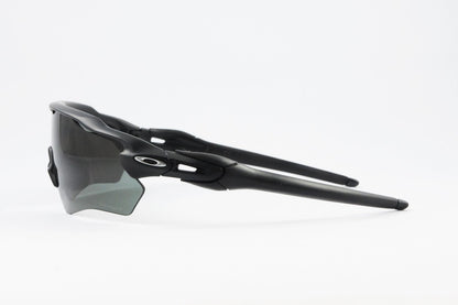 OAKLEY キッズサングラス RADAR EV XS OJ9001-22 女性 子供 ジュニア 小顔 オークリー 正規品