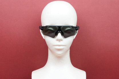 OAKLEY キッズサングラス RADAR EV XS OJ9001-22 女性 子供 ジュニア 小顔 オークリー 正規品