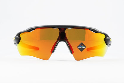 OAKLEY キッズサングラス RADAR EV XS OJ9001-27 女性 子供 ジュニア 小顔 オークリー 正規品