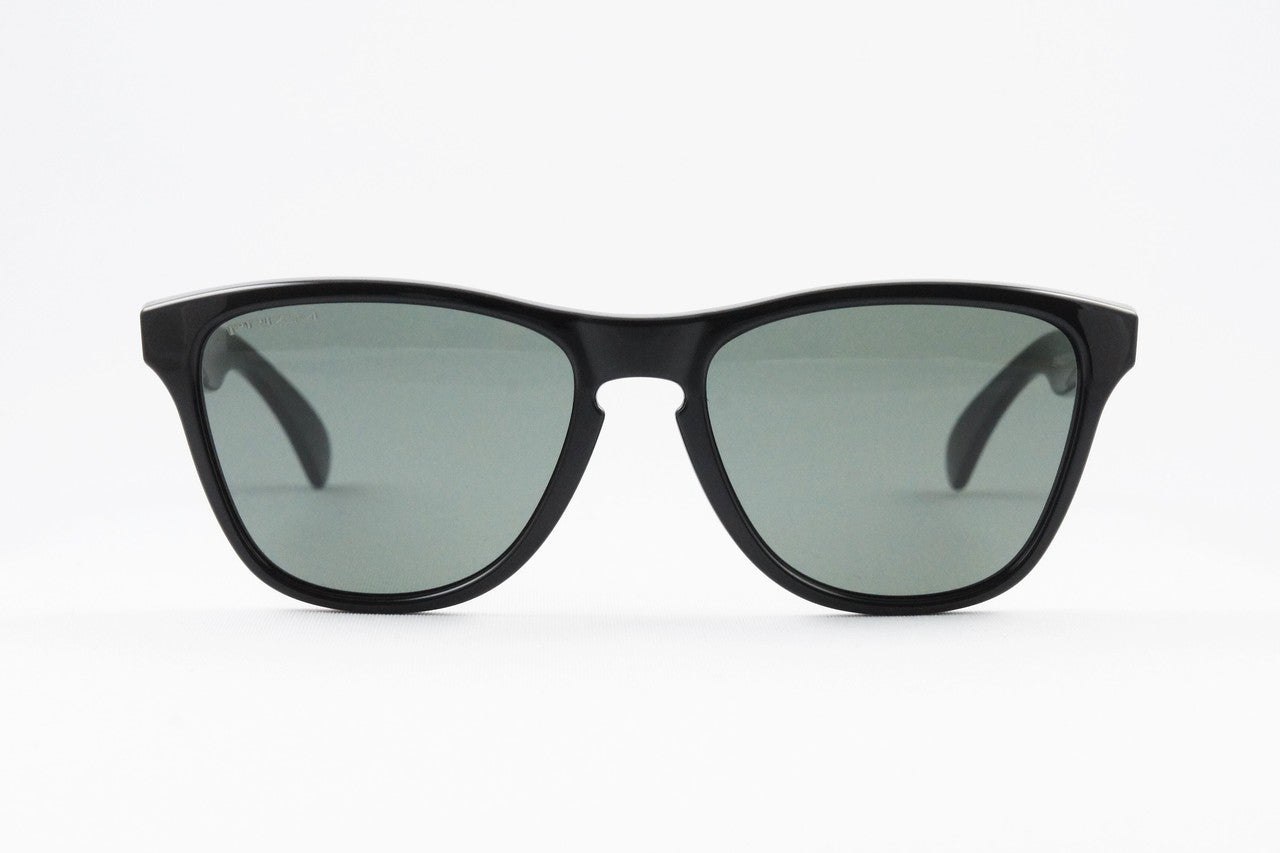 OAKLEY キッズ サングラス Frogskins XS OJ9006-2253 ウェリントン youth ジュニア フロッグスキンXS オークリー 正規品