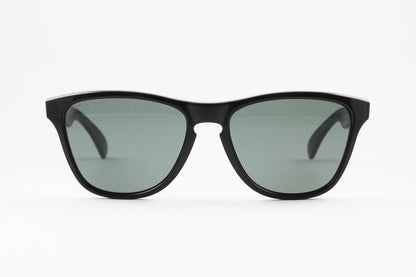 OAKLEY キッズ サングラス Frogskins XS OJ9006-2253 ウェリントン youth ジュニア フロッグスキンXS オークリー 正規品