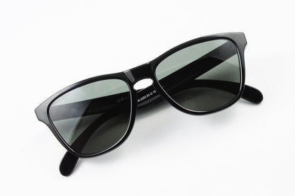 OAKLEY キッズ サングラス Frogskins XS OJ9006-2253 ウェリントン youth ジュニア フロッグスキンXS オークリー 正規品