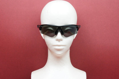 OAKLEY サングラス RADER LOCK PATH OO9206-4138 レーダーロック パス ポリッシュドブラック プリズムブラック オークリー 正規品