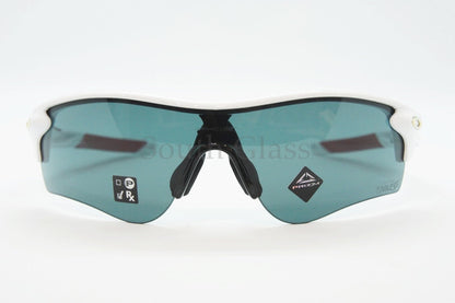 OAKLEY 限定 サングラス OO9206-6138 球団コラボ 楽天ゴールデンイーグルス RADER LOCK PATH レーダーロック パス オークリー 正規品