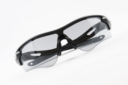 OAKLEY サングラス RADER LOCK PATH OO9206-9438 レーダーロック パス マットブラック プリズムスレート オークリー 正規品