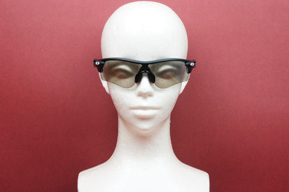 OAKLEY サングラス RADER LOCK PATH OO9206-9438 レーダーロック パス マットブラック プリズムスレート オークリー 正規品