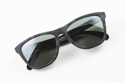 OAKLEY サングラス Frogskins OO9245-6554 ウェリントン アジアンフィット フロッグスキン マットブラックカモ プリズムブラック オークリー 正規品
