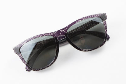 OAKLEY サングラス Frogskins OO9245-6854 ウェリントン アジアンフィット フロッグスキン アーバンコミューターNYCブラック プリズムブラック オークリー 正規品