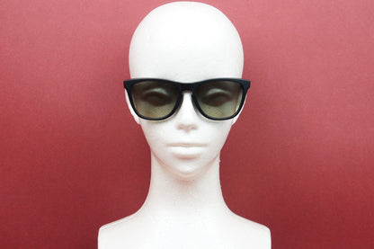 OAKLEY サングラス Frogskins OO9245-D054 ウェリントン アジアンフィット フロッグスキン オークリー 正規品
