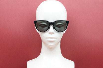 OAKLEY サングラス Actuator OO9250A-0157 ウェリントン ポリッシュドブラック プリズムグレー アジアンフィット アクチュエーター オークリー 正規品