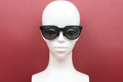 OAKLEY 偏光 サングラス Actuator OO9250A-0257 ウェリントン マットブラック プリズムブラック ポラライズド アジアンフィット アクチュエーター オークリー 正規品