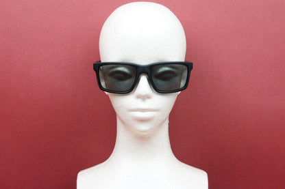 OAKLEY サングラス OO9264-4161 MAINLINK メインリンク マットブラック プリズムグレー オークリー 正規品