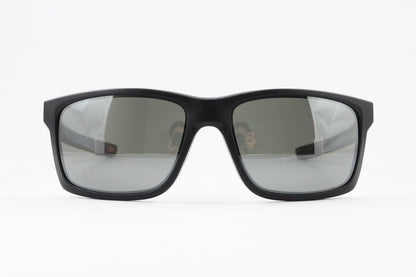 OAKLEY 偏光サングラス OO9264-4561 MAINLINK メインリンク マットブラック プリズムブラック ポラライズド オークリー 正規品