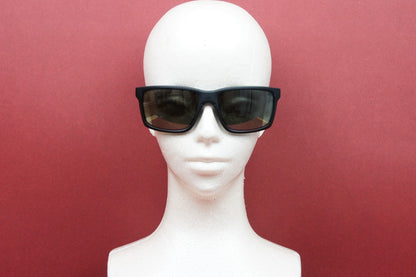 OAKLEY 偏光サングラス OO9264-4561 MAINLINK メインリンク マットブラック プリズムブラック ポラライズド オークリー 正規品