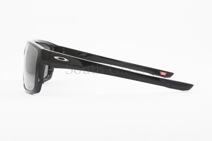 OAKLEY サングラス OO9264-4861 MAINLINK メインリンク オークリー 正規品