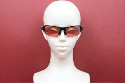 OAKLEY サングラス OO9271-3761 FLAK2.0(A) フラック2.0 ポリッシュドブラック プリズムダークゴルフ オークリー 正規品