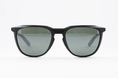 OAKLEY サングラス Thurso OO9286A-0154 ウェリントン マットブラック プリズムブラック アジアンフィット サーソー オークリー 正規品